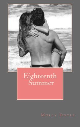 Eighteenth Summer