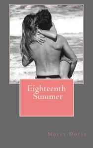 Eighteenth Summer