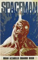 Spaceman