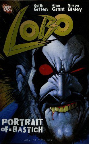 Lobo