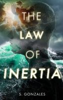 The Law of Inertia