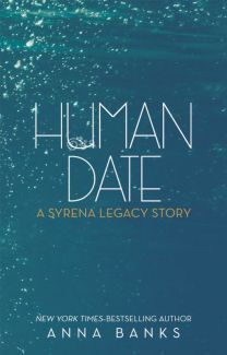Human Date