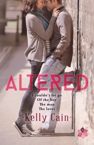 Altered