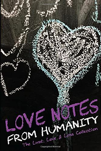 Love Notes from Humanity