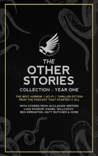 The Other Stories