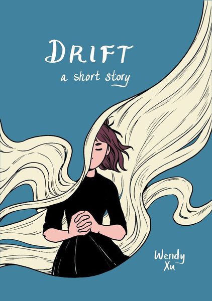 Drift