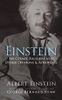 Einstein on Cosmic Religion and Other Opinions and Aphorisms