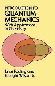 Introduction to Quantum Mechanics