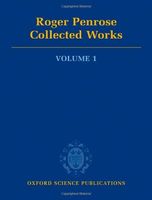 Roger Penrose: Collected Works