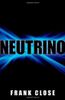 Neutrino