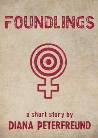 Foundlings