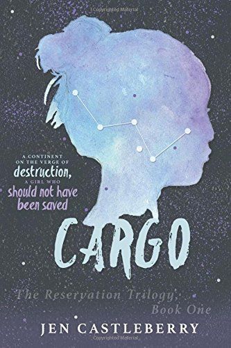 Cargo