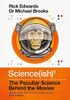Science(Ish)
