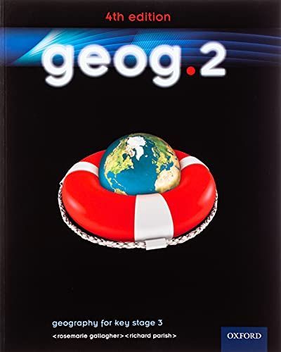 Geog.2