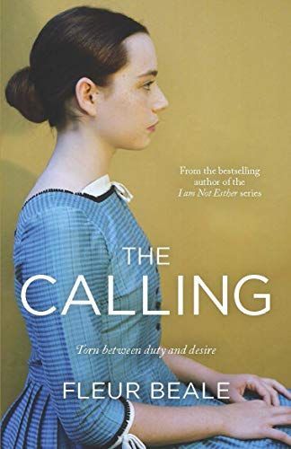 The Calling