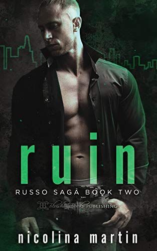 Ruin
