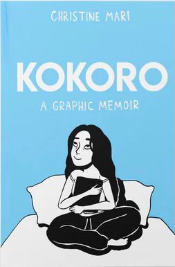 Kokoro