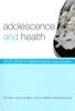 Adolescence and Health