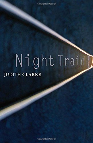 Night Train