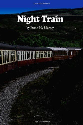 Night Train