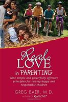 Real Love in Parenting