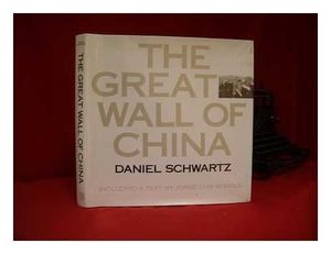 The Great Wall of China