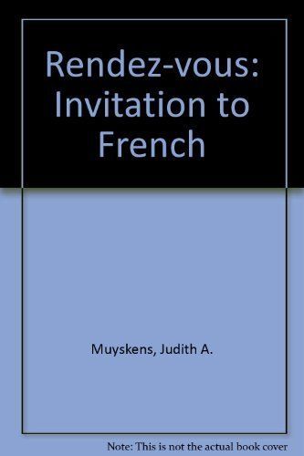 Rendez-Vous