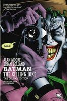 The Killing Joke