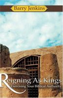Reigning as Kings