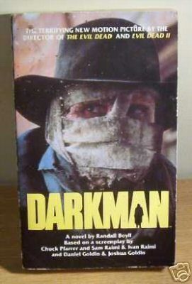 Darkman