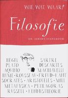 Filosofie / druk 1
