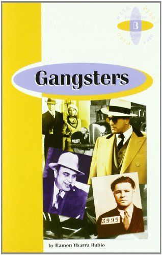 Gangsters