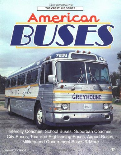 American Buses