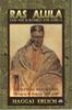 Ras Alula and the Scramble for Africa