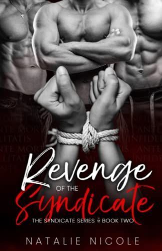 Revenge of the Syndicate