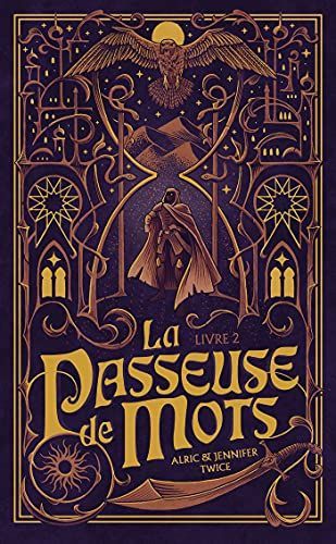 L'Oeil de vérité