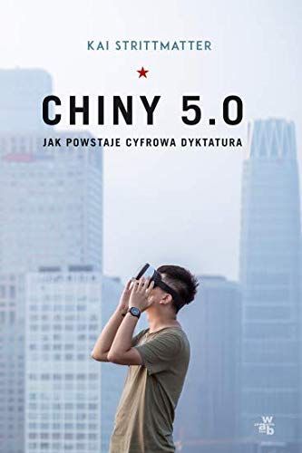 Chiny 5.0