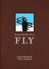 Biography Of A Fly