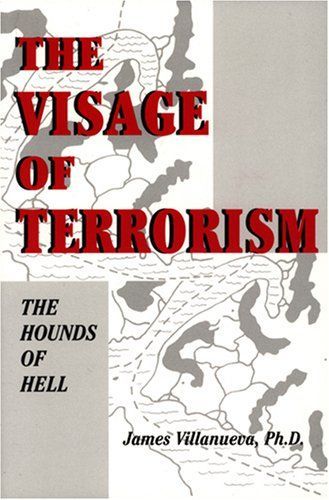 The Visage of Terrorism