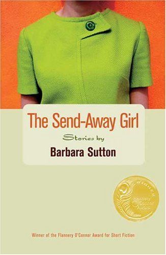 The Send-away Girl