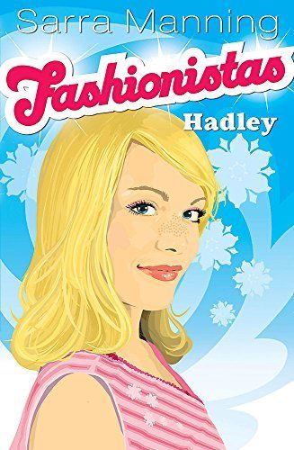 Hadley