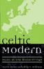 Celtic Modern