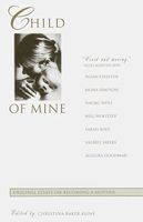 Child of Mine