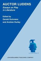 Auctor Ludens