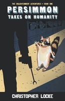 Persimmon Takes On Humanity