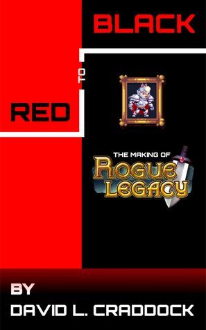 Red to Black