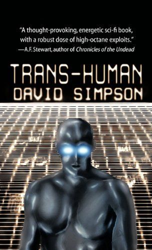 Trans-Human