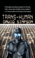 Trans-Human
