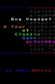 Bug Voyage