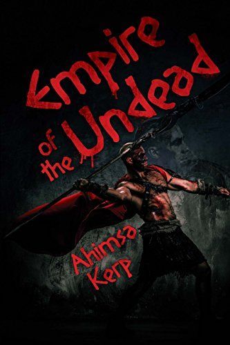 Empire of the Undead